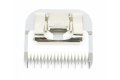 Keramisch TR. 4,8 mm size 6 - 2/2
