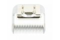 Keramisch TR. 9,5 mm size 4 - 2/3