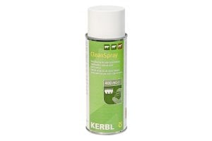 kerbl-cleanspray