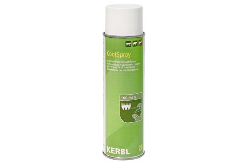 Kerbl Coolspray