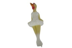 kip-wit-31cm-ballerina