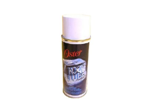 Kool Lube