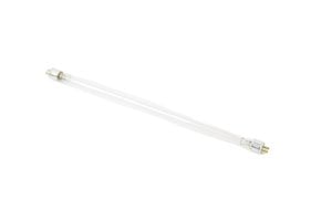 Lamp voor sterielbox WT