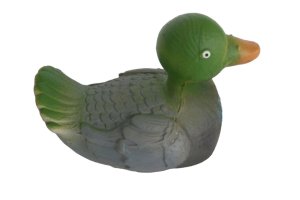 latex-eend-18cm