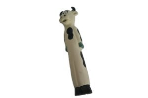 Latex Koe 27cm