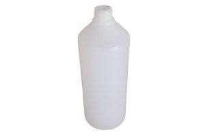 lege-fles-1000ml-zd