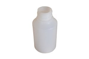 lege-fles-100ml-zd