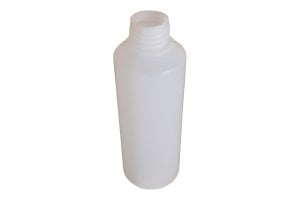 lege-fles-250ml-zd