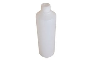 lege-fles-500ml-zd