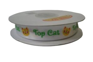 Lint wit/tpcat 22,5m