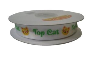 lint-wit-tpcat-225m