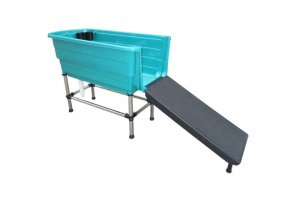 Badkuip plank Badkuip plank