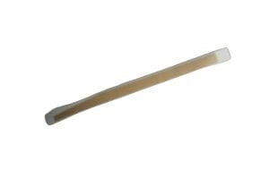 Losse plakstrip R p/4