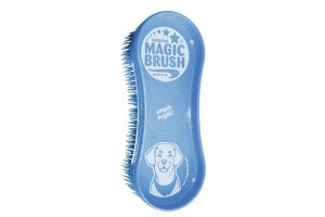MagicBrush