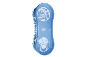 magicbrush