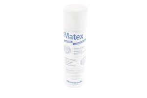 Matex ontklitspray