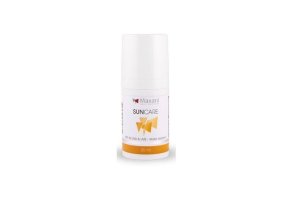 maxani-suncare-30ml