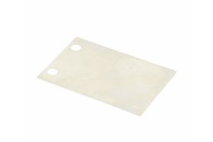 metalen-plaatje-voor-172800