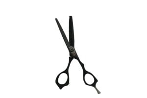 Mir. Black L. Ergo EF. 5.5''