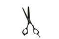 Mir. Black L. Ergo EF. 5.5'' - 1/2