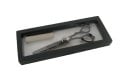 Mir. Black L. Ergo EF. 5.5'' - 2/2