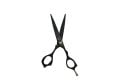Mir. Black L. Ergo R. 7,5'' - 1/2