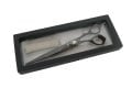 Mir. Black L. Ergo R. 7,5'' - 2/2