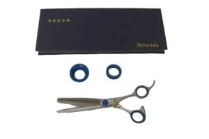 Mir. Japans 20193R EU 36T