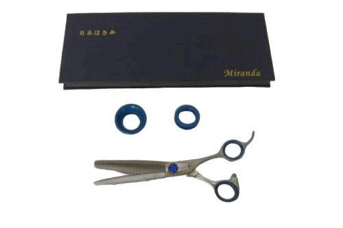 Mir. Japans 20193R EU 36T