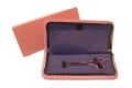 Mir. Pink Ergo EF. 6'' - 2/2