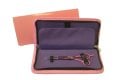 Mir. Pink Ergo G. 7'' - 2/2
