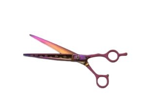 Mir. Pink Ergo R. 7,5''
