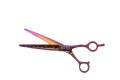 Mir. Pink Ergo R. 7,5'' - 1/2