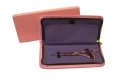 Mir. Pink Ergo R. 7,5'' - 2/2