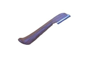 Miranda Trimmes L060 links f