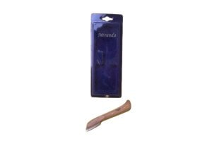 Miranda Trimmes R010 rechts xf