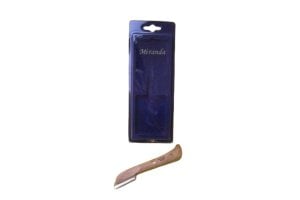Miranda Trimmes R020 rechts f