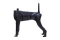Modeldog 3in1 - 1/4
