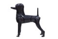 Modeldog 3in1 - 3/4