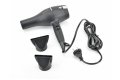 Moser Edition Pro2 - 1/3