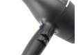 Moser Edition Pro2 - 2/3
