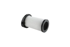 Motor filter v. 3291.011