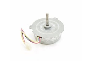 motor-v-td-906-n