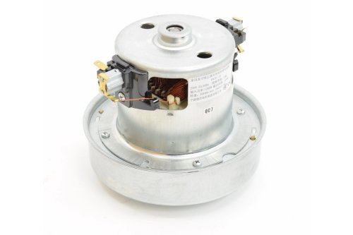 Motor voor Aeolus H-901