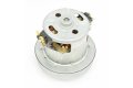 Motor voor Aeolus TD-901GT - 1/4