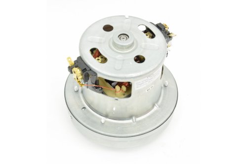 Motor voor Aeolus TD-901GT OUD