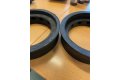 Motor voor Aeolus TD-901GT - 2/4