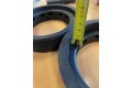Motor voor Aeolus TD-901GT - 3/4