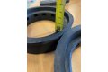 Motor voor Aeolus TD-901GT - 4/4