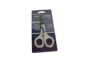 Nagelknipper hond Doggyman
